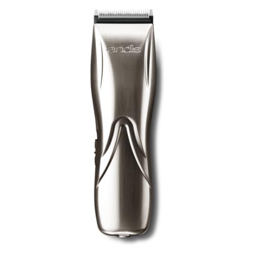 Andis Clipper Supra Li 5 - Tondeuse-0