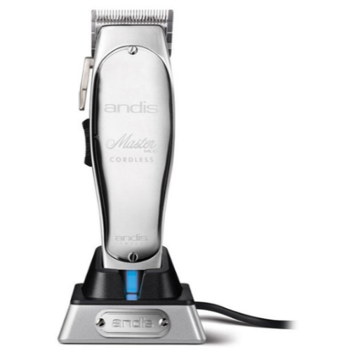 Andis Master Cordless Lithium-Ion Tondeuse-0