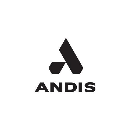 Andis