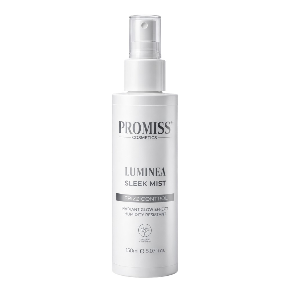 artwork-product-promiss-cosmetics-2