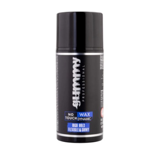 GUMMY NO TOUCH DYNAMIC WAX 98 ML-0