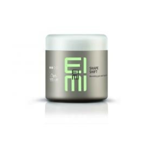 Wella EIMI Shape Shift 150ml-0